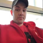 Jack Libby - @libby_43 - Instagram