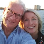 Jack Libby - @jacklibby10 - Instagram