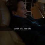 Jack Libby - @ihsidhebsjjsjsjsbzbzhshejsjxn - Instagram