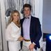 Jack Libby - Facebook