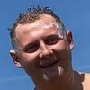 Jack Libby - @jacklibby8 - TikTok