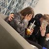 jack_libby - @jack_libby - TikTok