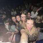 Jack Libby Lucy Molly - @kingsofcotham - Instagram