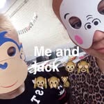 Jack Smell❤️Libby Dounut❤️ - @jacklibby_cousins_forlife - Instagram