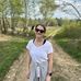 Jacki Libby - Facebook