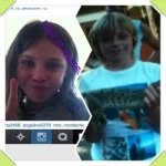 Jack&lib - @jack_libby_0 - Instagram