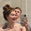 JacknLibby - @jacknlibby - TikTok