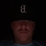 J’s life - @jack_libby1 - Instagram