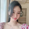 Libby Jack - @libby.jack - TikTok