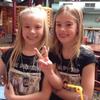 libs - @libbyjacko_ - TikTok