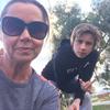 user8218959298290 - @libby.jacka - TikTok