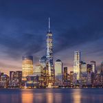 Jack Liberman - @jackliberman - Instagram