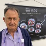 Jack Liberman - @libermanjack - Instagram
