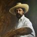 Jack Liberman Studio - Facebook
