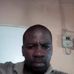 Jack Loverman - Facebook