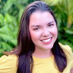 Jackie Hubicsak-Liberman - @breathe_easycrna - Instagram