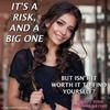 jackie_liberman - @jackie_liberman - TikTok