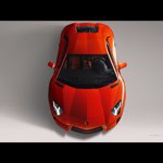 @jackliberman7843 - Instagram