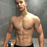 jackson - @jackson_liberman - Instagram