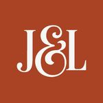 Jack & Liberty - @jackandliberty - Instagram