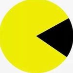 Jack For Liberty - @jacklibertarian - Instagram