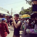 Jack Liberta - @jackliberta - Instagram