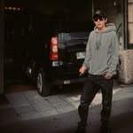 @jack_libertad - Instagram