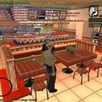 Jack Liberto - @jackliberto - Instagram