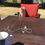 Jack_liberty - @jack_liberty - Instagram