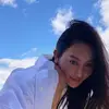 JackLiberty655 - @jackliberty655 - TikTok