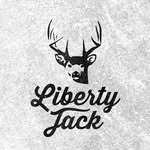 LIBERTY  JACK - @libertyjack05 - Instagram