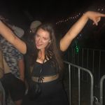 Liberty Eve Jack - @liberty.jack - Instagram