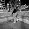 Liberty Jackson - @liberty_jackson - TikTok
