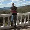 libertyjack1 - @libertyjack1 - TikTok