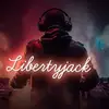 libertyjack - @libertyjack22 - TikTok