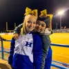 libertykkjack08 - @libertyjackson_ - TikTok