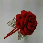 Billy James - @jack.liberty.5680 - Instagram