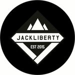 Catalog Product - @jackliberty.product - Instagram