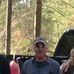 Jack Liberty - Facebook