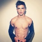 Jack Liberty - @_jackliberty - Instagram