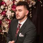 Jack Liberty - @jliberty23 - Instagram