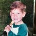 Jack Liberty - Facebook