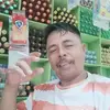 Jack Liberty - @jack.liberty - TikTok