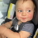 Jack Liberty - @johnhliberty - Instagram