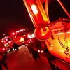 Jack Liberty Towing - @jacklibertytowing - TikTok