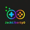 JackLiberty0 - @jackliberty0 - TikTok