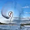 liberty_Jack - @jack_liberty - TikTok