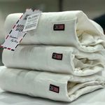 the liberty jack clothing - @the_liberty_jack - Instagram