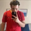 Jack - @jack_licata - TikTok