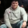 jack_licata73 - @jack_licata73 - TikTok